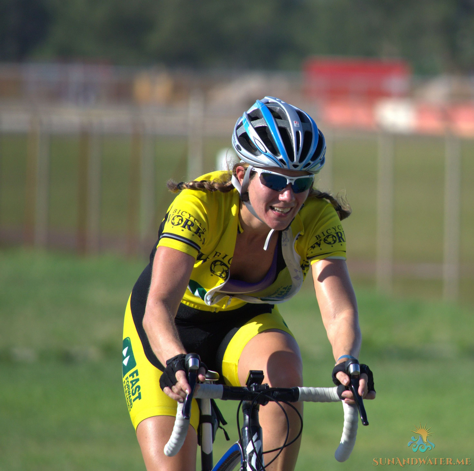 BBA Race day Clearwater Aug 26 2012 (147)